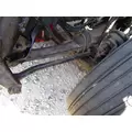 Previous Part Detail 1